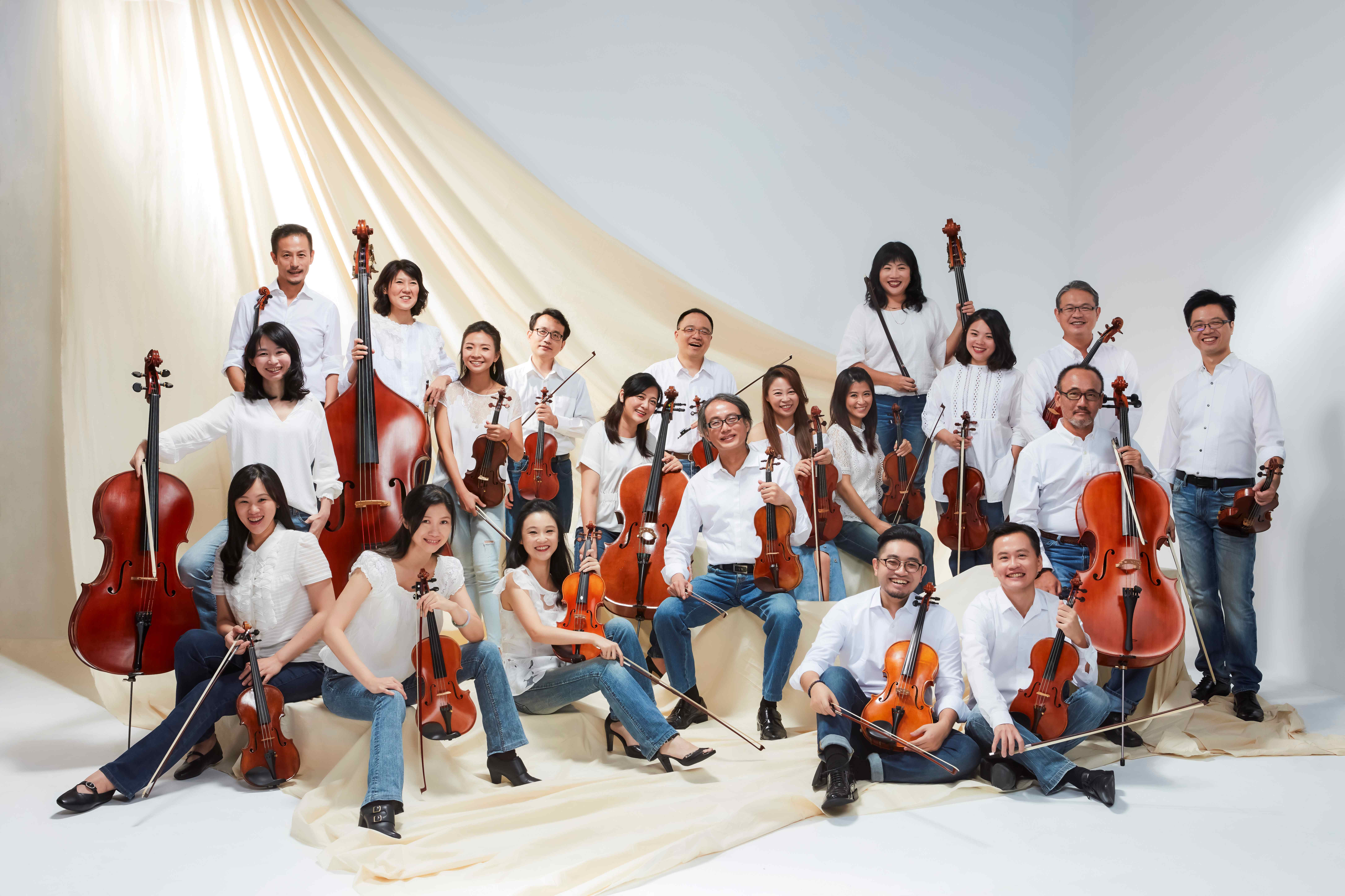 臺北兒童藝術節/2026臺北兒童藝術節/焦點節目/《玩具王國的星空派對》輕鬆自在音樂會/2020 小.JPG